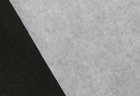 吉隆无纺布和熔喷布的区别