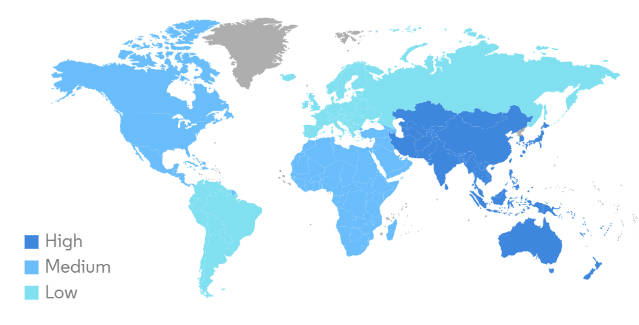 吉隆无纺布市场规模和份额分析-增长趋势和预测（2023-2028）