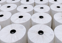 吉隆PLA降解无纺布的用途