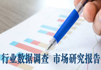 吉隆我国无纺布行业现状和未来发展趋势