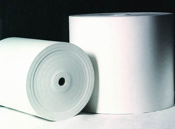 吉隆无纺布的本质是塑料布吗