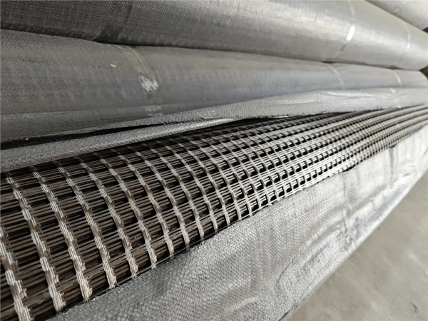 吉隆玄武岩纤维：藏在‘石头’里的基建‘硬核担当’——2025年川藏铁路建设中的材料革命